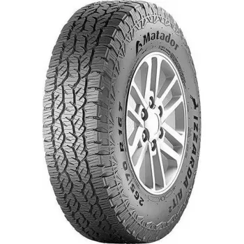 Matador MP-72 Izzarda A/T 2 275/45 R20 110H