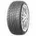 Зимняя шина Matador MP-92 Sibir Snow SUV 205/70 R16 97H