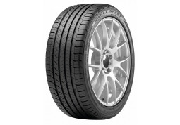 Goodyear Eagle Sport TZ 235/40 R18 95V