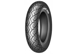 Летняя шина Dunlop K425 160/80 R15 74S