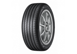 Літня шина Goodyear EfficientGrip 2 SUV 285/45 R22 114H