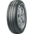 Літня шина Pirelli Chrono Camper 225/75 R16C 116R