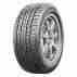 Diamondback DR777 195/65 R15 91T