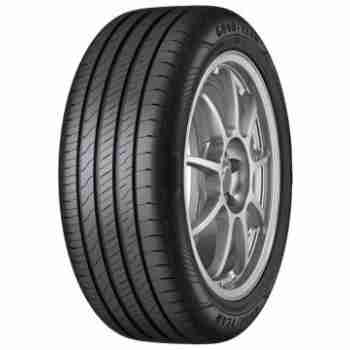 Летняя шина Goodyear EfficientGrip Performance 205/55 R19 97H