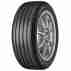 Летняя шина Goodyear EfficientGrip Performance 205/55 R19 97H