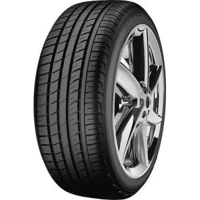 Летняя шина Starmaxx Novaro ST532 205/50 R15 86V
