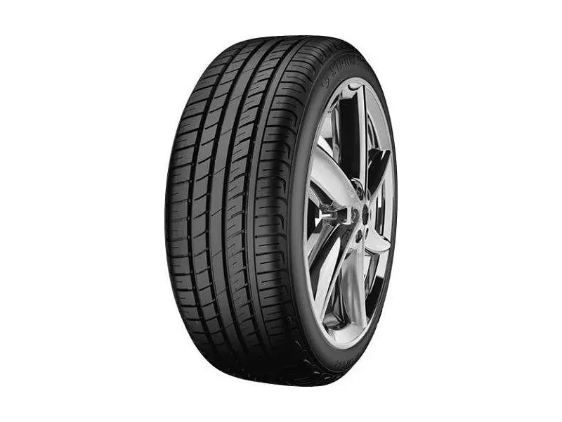 Летняя шина Starmaxx Novaro ST532 205/50 R15 86V
