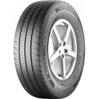 Летняя шина Matador MPS 300 Maxilla AP 205/70 R15C 106/104R
