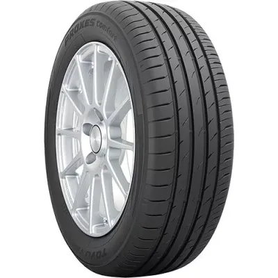 Літня шина Toyo Proxes Comfort 185/65 R15 92H