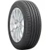 Літня шина Toyo Proxes Comfort 215/65 R17 99V