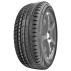 Летняя шина Viatti Strada Asimmetrico V-130 215/55 R16 93V