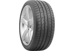 Toyo Proxes T1 Sport 215/55 R18 99V
