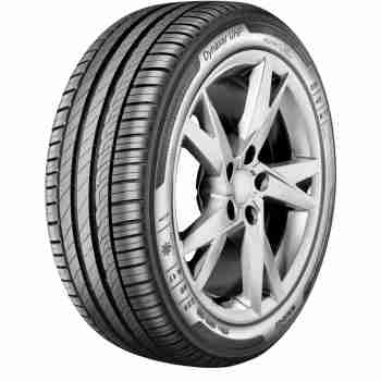 Літня шина Kleber Dynaxer UHP 205/45 R17 88V