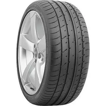 Летняя шина Toyo Proxes T1 Sport 255/40 ZR20 101Y