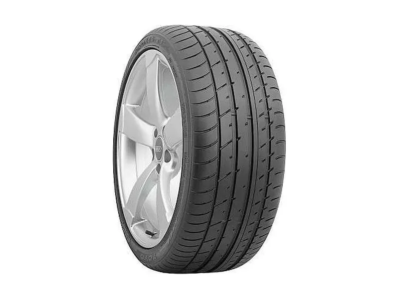 Летняя шина Toyo Proxes T1 Sport 255/40 ZR20 101Y