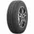 Летняя шина Nitto NT421Q 235/60 R17 106H