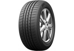 Летняя шина Kapsen S801 ComfortMax 195/65 R15 91H