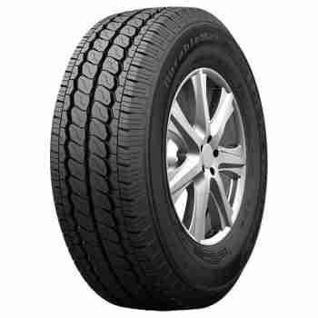 Літня шина Kapsen DurableMax RS01 235/65 R16C 115/113T