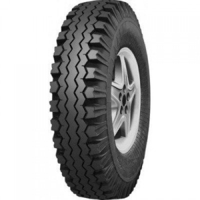 Всесезонная шина АШК Я-245 215/90 R15C 99K