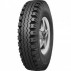 Всесезонная шина АШК Я-245 215/90 R15C 99K