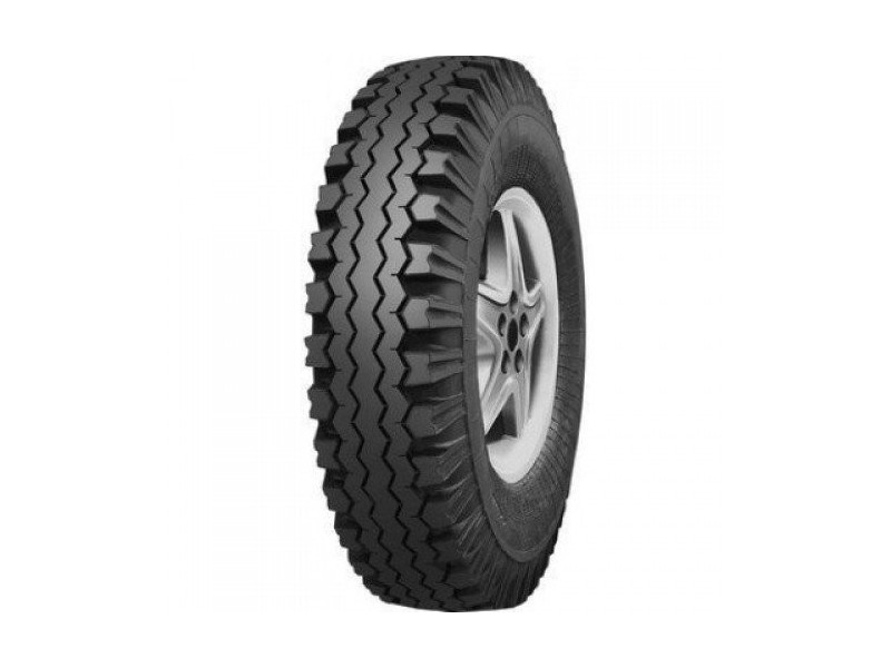 Всесезонная шина АШК Я-245 215/90 R15C 99K