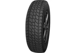 Всесезонная шина АШК Forward Professional 218 175 R16C 98/96N