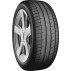Летняя шина Petlas Velox Sport PT741 195/55 R15 87V