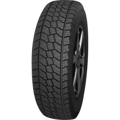 АШК Forward Professional 218 225/75 R16C 121/120N