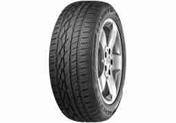 Летняя шина General Tire Grabber GT Plus 215/65 R17 99V