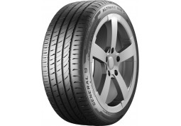 Летняя шина General Tire ALTIMAX ONE S 205/60 R15 91H