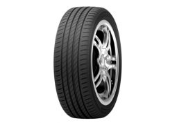 Летняя шина Teraflex  Primacy 201 215/45 R17 91W