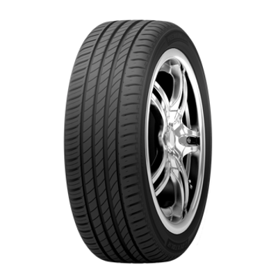 Летняя шина Teraflex  Primacy 201 245/45 R18 100W