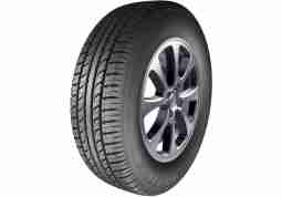 Літня шина Petlas Elegant PT311 195/65 R14 89H