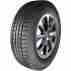 Літня шина Petlas Elegant PT311 175/80 R14 88T