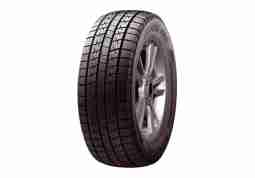 Зимняя шина Kumho Ice Power KW21 185/70 R14 88Q