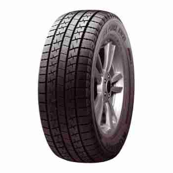 Зимняя шина Kumho Ice Power KW21 185/70 R14 88Q