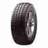 Зимняя шина Kumho Ice Power KW21 185/70 R14 88Q