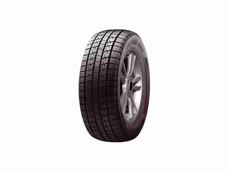 Зимняя шина Kumho Ice Power KW21 185/70 R14 88Q