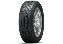 Летняя шина Cordiant Road Runner PS-1 205/60 R16 92H
