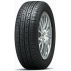 Летняя шина Cordiant Road Runner PS-1 205/60 R16 92H