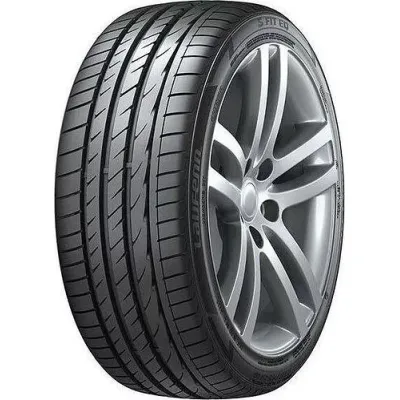 Летняя шина Laufenn S-Fit EQ LK01 205/45 R17 88W