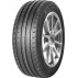 Летняя шина Powertrac Racing Pro 275/45 R20 110W