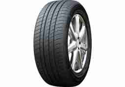 Летняя шина Kapsen PracticalMax H/P RS26 255/40 R19 100W