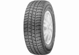 Vredestein Comtrac 2 All Season 205/70 R15C 106/104R