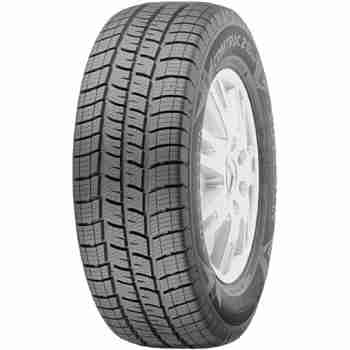 Всесезонная шина Vredestein Comtrac 2 All Season 205/70 R15C 106/104R