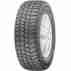 Всесезонная шина Vredestein Comtrac 2 All Season 205/70 R15C 106/104R