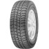Всесезонная шина Vredestein Comtrac 2 All Season 205/70 R15C 106/104R