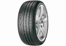Зимняя шина Pirelli Winter Sottozero 2 225/65 R17 102H