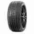 Летняя шина Nokian Nordman SZ2 215/55 R17 95W