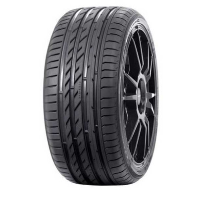 Летняя шина Nokian Nordman SZ2 225/45 R17 97W